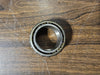 TIMKEN Tapered Roller Bearing Cone 2789, 1-9/16" Bore