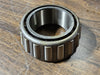 TIMKEN Tapered Roller Bearing Cone 2789, 1-9/16" Bore