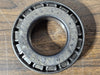 TIMKEN Tapered Roller Bearing Cone 44162, 1-5/8" Bore