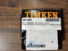 TIMKEN Tapered Roller Bearing Cone 44162, 1-5/8" Bore