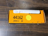 TIMKEN Tapered Roller Bearing Cone 44162, 1-5/8" Bore