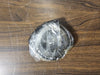 TIMKEN Tapered Roller Bearing Cone 44162, 1-5/8" Bore