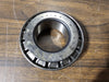 TIMKEN Tapered Roller Bearing Cone 44162, 1-5/8" Bore