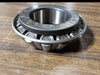TIMKEN Tapered Roller Bearing Cone 44162, 1-5/8" Bore