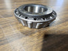 TIMKEN Tapered Roller Bearing Cone 44162, 1-5/8" Bore