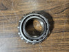 TIMKEN Tapered Roller Bearing Cone 44162, 1-5/8" Bore