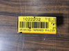 TIMKEN Tapered Roller Bearing Cone LM48548, 1-3/8" Bore
