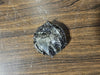 TIMKEN Tapered Roller Bearing Cone LM48548, 1-3/8" Bore