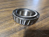 TIMKEN Tapered Roller Bearing Cone LM48548, 1-3/8" Bore