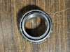 TIMKEN Tapered Roller Bearing Cone LM67048, 1-1/4" Bore 