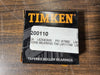 TIMKEN Tapered Roller Bearing Cone LM11749, 11/16" Bore 