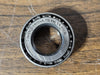 TIMKEN Tapered Roller Bearing Cone LM11749, 11/16" Bore 