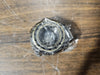 TIMKEN Tapered Roller Bearing Cone LM11749, 11/16" Bore 