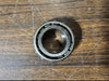 TIMKEN Tapered Roller Bearing Cone LM11749, 11/16" Bore 