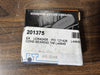 TIMKEN Tapered Roller Bearing Cone L44649, 1.0625" Bore 