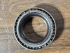 TIMKEN Tapered Roller Bearing Cone L44649, 1.0625" Bore 