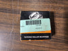 TIMKEN Tapered Roller Bearing Cone 15102, 1" Bore 