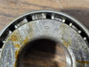 TIMKEN Tapered Roller Bearing Cone 15102, 1" Bore 