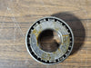 TIMKEN Tapered Roller Bearing Cone 15102, 1" Bore 