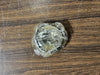TIMKEN Tapered Roller Bearing Cone 15102, 1" Bore 