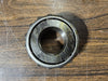 TIMKEN Tapered Roller Bearing Cone 15102, 1" Bore 