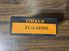 TIMKEN Tapered Roller Bearing Cone 3478, 1-3/8" Bore 