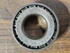TIMKEN Tapered Roller Bearing Cone 3478, 1-3/8" Bore 