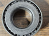 NTN-BOWER Tapered Roller Bearing Cone 3478, 1-3/8" Bore 