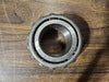 NTN-BOWER Tapered Roller Bearing Cone 3478, 1-3/8" Bore 