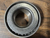 NTN-BOWER Tapered Roller Bearing Cone 3478, 1-3/8" Bore 