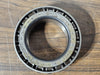 TIMKEN Tapered Roller Bearing Cone 560, 2.625" Bore 