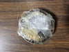 TIMKEN Tapered Roller Bearing Cone HM903249, 1-3/4" Bore 