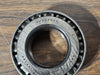TIMKEN Tapered Roller Bearing Cone HM903249, 1-3/4" Bore 