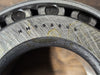 TIMKEN Tapered Roller Bearing Cone HM903249, 1-3/4" Bore 