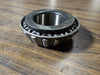 TIMKEN Tapered Roller Bearing Cone HM903249, 1-3/4" Bore 