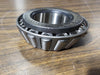 TIMKEN Tapered Roller Bearing Cone HM903249, 1-3/4" Bore 