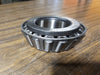 TIMKEN Tapered Roller Bearing Cone HM903249, 1-3/4" Bore 