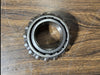 TIMKEN Tapered Roller Bearing Cone HM903249, 1-3/4" Bore 