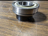 NTN Ball Insert Bearing AELS206NW3, 30x16x62 mm