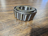 TIMKEN Tapered Roller Bearing Cone 2580, 1.25" Bore