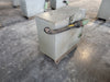 DELTA 45 kVA Transformer 600 pri. volts, 208Y/120 sec. volts CETC0045S001532