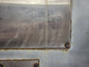 DELTA 75 kVA Transformer 600 pri. volts, 208Y/120 sec. volts CETC0075S001534
