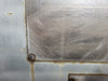 DELTA 75 kVA Transformer 600 pri. volts, 208Y/120 sec. volts CETC0075S001534