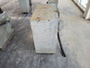 DELTA 75 kVA Transformer 600 pri. volts, 208Y/120 sec. volts CETC0075S001534