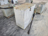 DELTA 75 kVA Transformer 600 pri. volts, 208Y/120 sec. volts CETC0075S001534