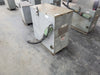 DELTA 75 kVA Transformer 600 pri. volts, 208Y/120 sec. volts CETC0075S001534