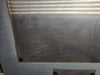 DELTA 45 kVA Transformer 600 pri. volts, 208Y/120 sec. volts CETC0045S001532