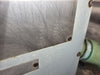 DELTA 45 kVA Transformer 600 pri. volts, 208Y/120 sec. volts CETC0045S001532