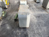 DELTA 45 kVA Transformer 600 pri. volts, 208Y/120 sec. volts CETC0045S001532
