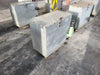 DELTA 45 kVA Transformer 600 pri. volts, 208Y/120 sec. volts CETC0045S001532